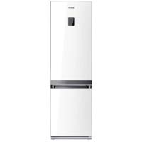 SAMSUNG RL 55 VTE1L